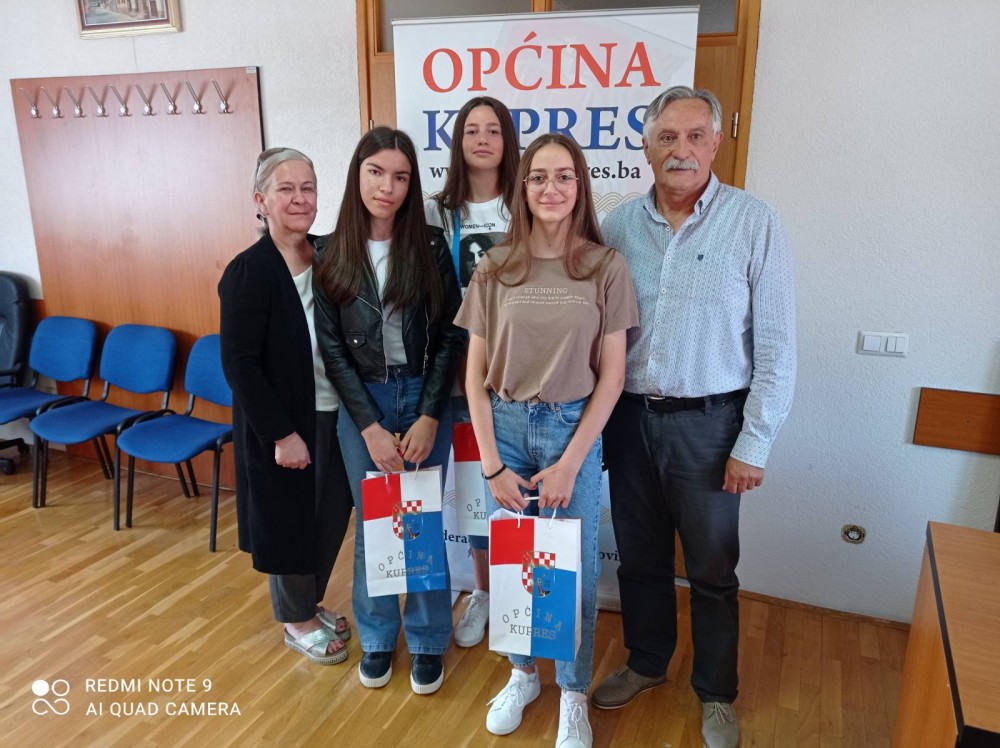 viber_slika_2021_07_02_13_39_454 - Copy 1.jpg